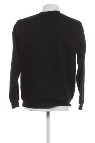 Bluză de bărbați Smog, Mărime S, Culoare Negru, Preț 37,99 Lei