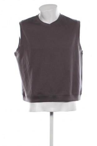 Herren Shirt Soft Rebels, Größe XL, Farbe Grau, Preis € 10,99