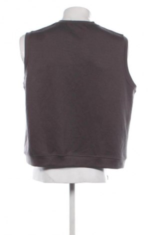 Herren Shirt Soft Rebels, Größe XL, Farbe Grau, Preis € 10,99