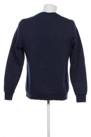 Herren Shirt Stoiber, Größe M, Farbe Blau, Preis € 4,99