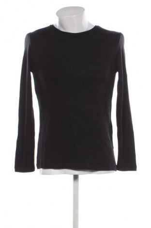 Bluză de bărbați Street One, Mărime S, Culoare Negru, Preț 110,99 Lei