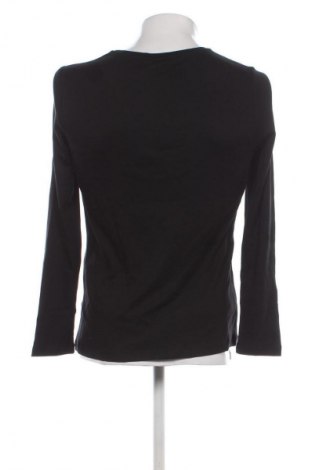 Bluză de bărbați Street One, Mărime S, Culoare Negru, Preț 110,99 Lei