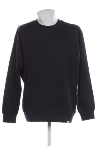 Herren Shirt Studio, Größe L, Farbe Blau, Preis 18,47 €