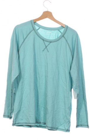 Herren Shirt Sussan, Größe XL, Farbe Grün, Preis € 9,99