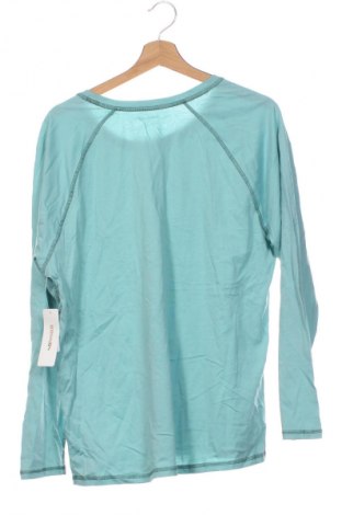 Herren Shirt Sussan, Größe XL, Farbe Grün, Preis € 9,99