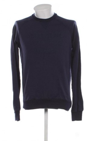 Bluză de bărbați Sweet Years, Mărime XL, Culoare Albastru, Preț 48,99 Lei