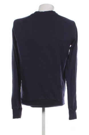 Bluză de bărbați Sweet Years, Mărime XL, Culoare Albastru, Preț 48,99 Lei