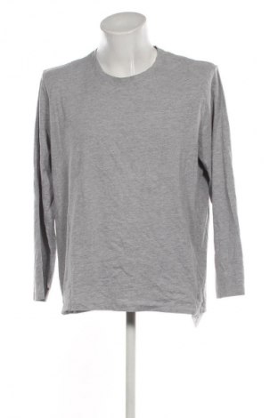 Bluză de bărbați TCM, Mărime XL, Culoare Gri, Preț 95,00 Lei