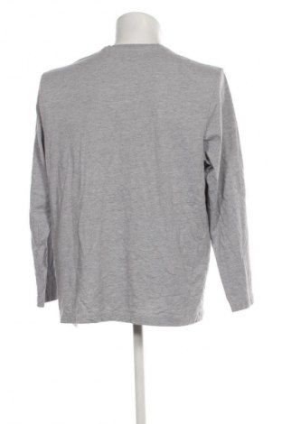 Bluză de bărbați TCM, Mărime XL, Culoare Gri, Preț 95,00 Lei