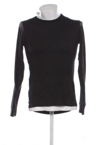 Herren Shirt TCM, Größe M, Farbe Schwarz, Preis 4,99 €