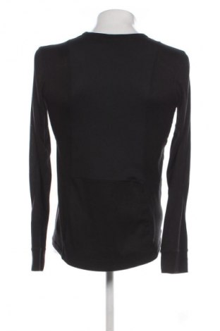 Herren Shirt TCM, Größe M, Farbe Schwarz, Preis 4,99 €