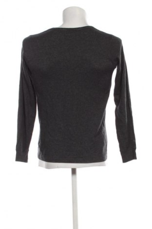 Herren Shirt TCM, Größe L, Farbe Grau, Preis 9,99 €