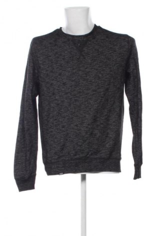 Pánské tričko  Terranova, Velikost L, Barva Šedá, Cena  189,00 Kč