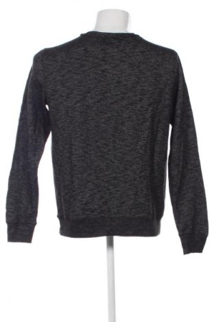 Pánské tričko  Terranova, Velikost L, Barva Šedá, Cena  189,00 Kč