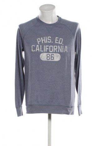 Herren Shirt Terranova, Größe XL, Farbe Mehrfarbig, Preis 4,99 €