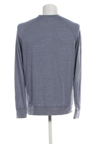 Herren Shirt Terranova, Größe XL, Farbe Mehrfarbig, Preis 4,99 €