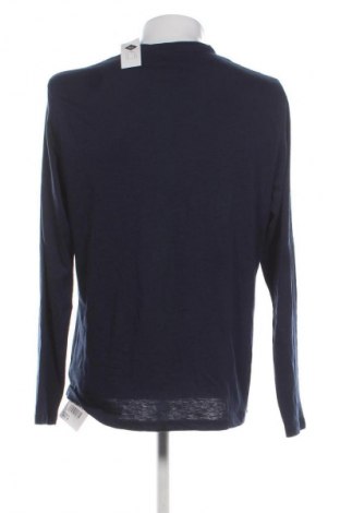 Herren Shirt Tex, Größe XL, Farbe Blau, Preis € 18,47