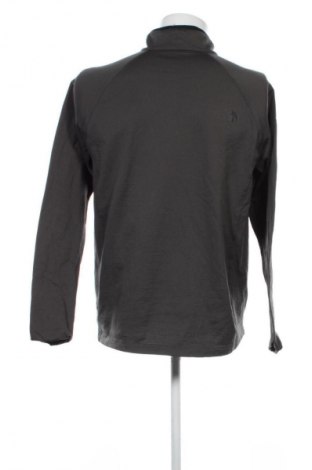 Herren Shirt The North Face, Größe L, Farbe Grün, Preis € 41,99