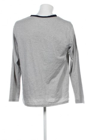 Мъжка блуза The White Company, Размер M, Цвят Сив, Цена 5,99 лв.
