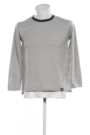 Herren Shirt The White Company, Größe S, Farbe Grau, Preis € 2,99