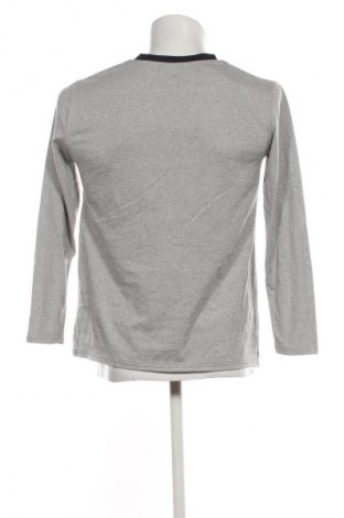 Herren Shirt The White Company, Größe S, Farbe Grau, Preis € 2,99
