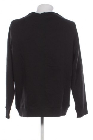 Bluză de bărbați Timberland, Mărime L, Culoare Negru, Preț 336,99 Lei