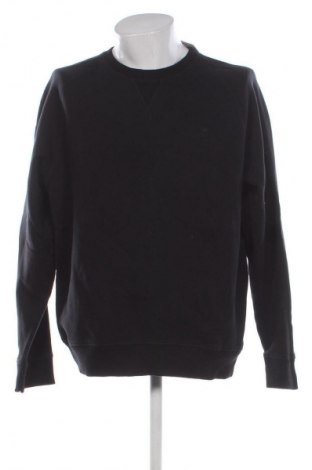 Herren Shirt Timberland, Größe L, Farbe Schwarz, Preis 70,99 €