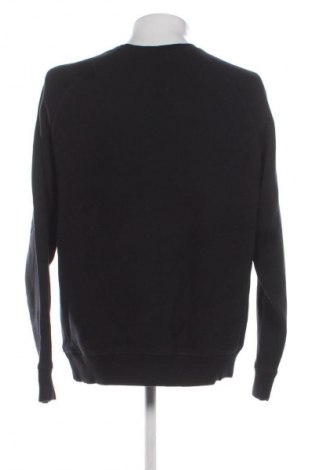 Herren Shirt Timberland, Größe L, Farbe Schwarz, Preis 70,99 €