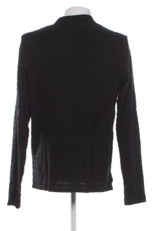 Herren Shirt Timezone, Größe L, Farbe Weiß, Preis 20,99 €