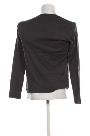 Herren Shirt Tom Tailor, Größe S, Farbe Grau, Preis € 9,99