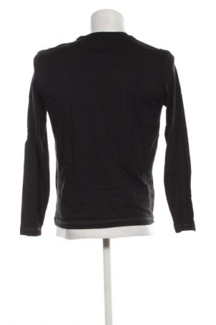 Herren Shirt Tom Tailor, Größe M, Farbe Mehrfarbig, Preis 6,99 €