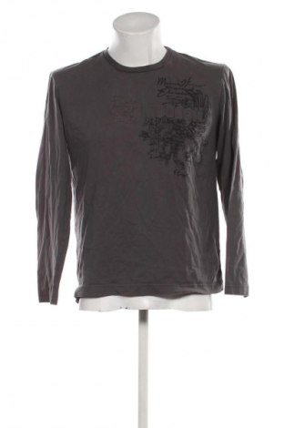 Herren Shirt Tom Tailor, Größe L, Farbe Mehrfarbig, Preis 13,81 €