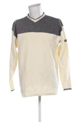 Bluză de bărbați Tom Tailor, Mărime L, Culoare Multicolor, Preț 25,99 Lei