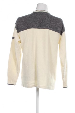 Bluză de bărbați Tom Tailor, Mărime L, Culoare Multicolor, Preț 25,99 Lei