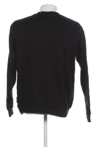 Herren Shirt Tom Tailor, Größe L, Farbe Schwarz, Preis € 33,99