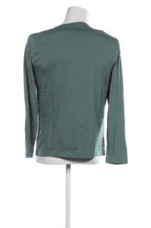 Herren Shirt Tom Tailor, Größe XL, Farbe Mehrfarbig, Preis 33,99 €