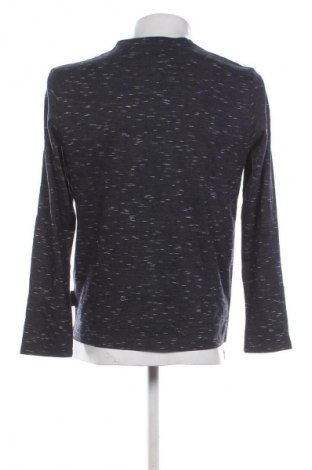 Herren Shirt Tom Tailor, Größe S, Farbe Blau, Preis € 23,99