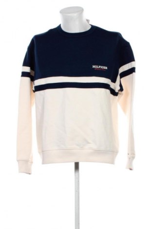 Pánské tričko  Tommy Hilfiger, Velikost M, Barva Vícebarevné, Cena  3 799,00 Kč