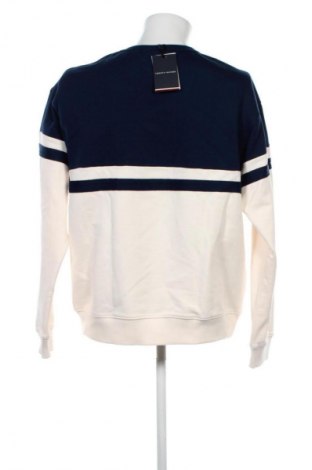 Pánské tričko  Tommy Hilfiger, Velikost M, Barva Vícebarevné, Cena  3 799,00 Kč