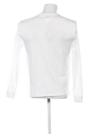 Férfi blúz Tommy Hilfiger, Méret S, Szín Fehér, Ár 17 459 Ft