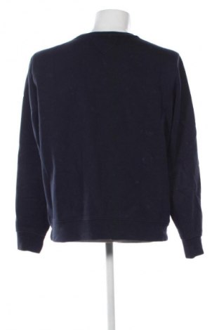 Herren Shirt Tommy Hilfiger, Größe XL, Farbe Schwarz, Preis 45,99 €