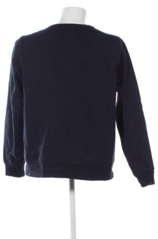 Herren Shirt Tommy Hilfiger, Größe XL, Farbe Blau, Preis 36,99 €