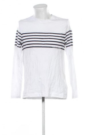 Herren Shirt Tommy Hilfiger, Größe XL, Farbe Mehrfarbig, Preis 66,99 €