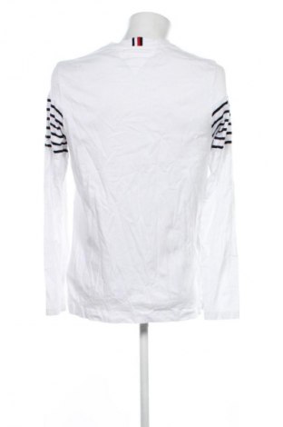 Herren Shirt Tommy Hilfiger, Größe XL, Farbe Mehrfarbig, Preis 66,99 €