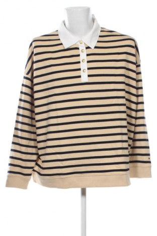 Herren Shirt Tommy Hilfiger, Größe L, Farbe Mehrfarbig, Preis 82,99 €