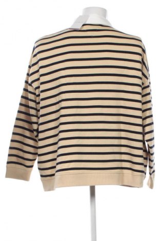 Herren Shirt Tommy Hilfiger, Größe L, Farbe Mehrfarbig, Preis 82,99 €