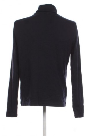 Herren Shirt Tommy Hilfiger, Größe L, Farbe Blau, Preis € 67,99