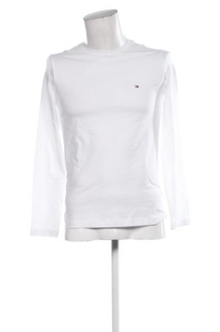 Herren Shirt Tommy Hilfiger, Größe S, Farbe Weiß, Preis € 56,99