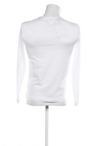 Herren Shirt Tommy Hilfiger, Größe S, Farbe Weiß, Preis € 56,99