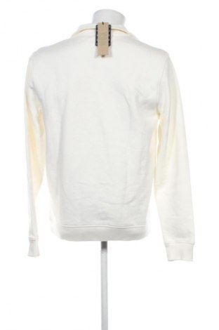 Herren Shirt Tommy Jeans, Größe S, Farbe Weiß, Preis € 112,99